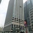 新社会人の皆様、おめでとうございます
