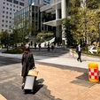 社会人育成と子供育成