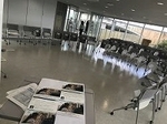 オンラインと対面研修の効果的な活用法